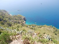 Mallorca 058